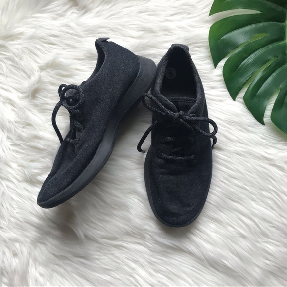 allbirds Other - Allbirds | Wool Runners Men’s Size 8